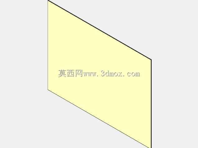 E139���������ֽPET����Ĥ��