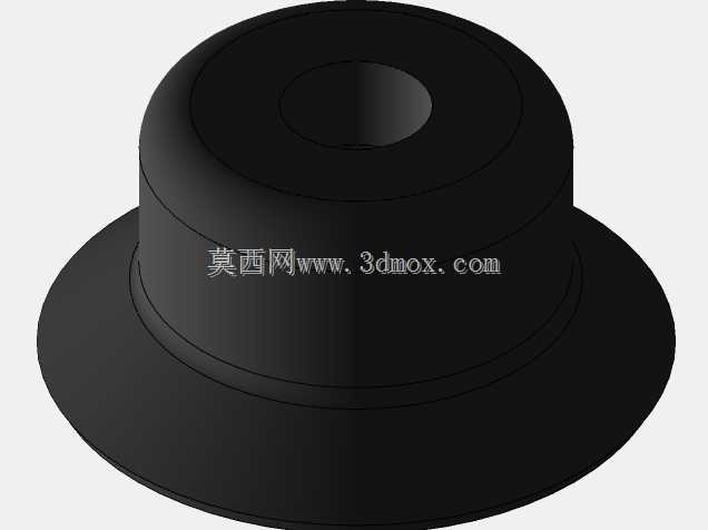 E139���������ֽPET����Ĥ��