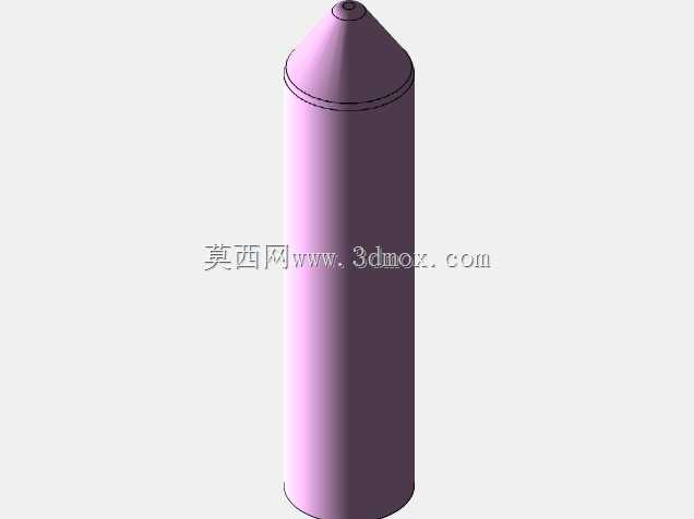 E139���������ֽPET����Ĥ��