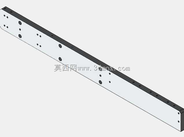 E139���������ֽPET����Ĥ��