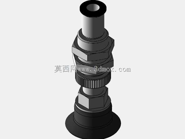 E139���������ֽPET����Ĥ��