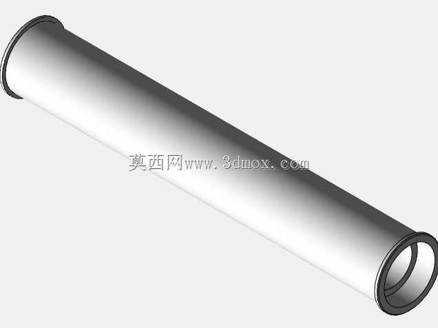 E139���������ֽPET����Ĥ��