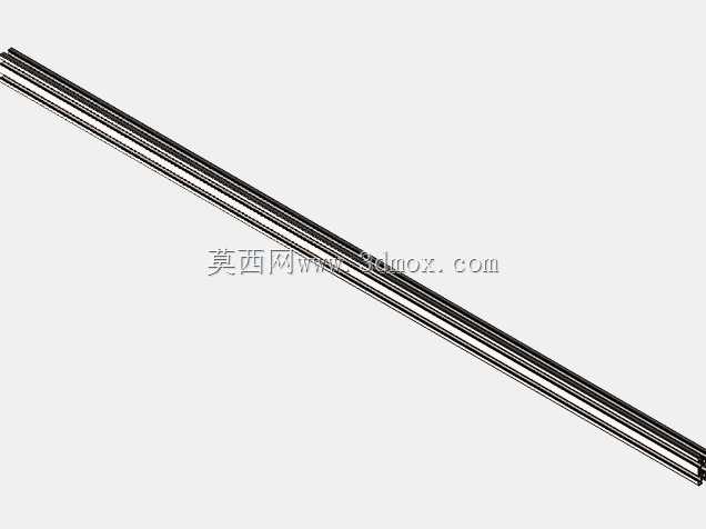 E139���������ֽPET����Ĥ��