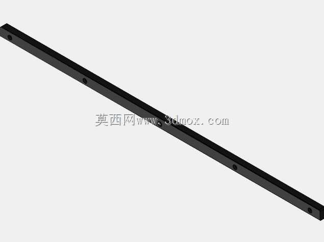 E139���������ֽPET����Ĥ��