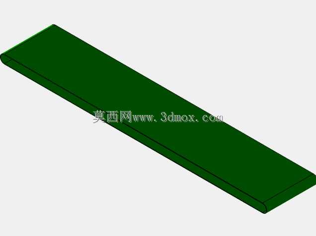 E139���������ֽPET����Ĥ��