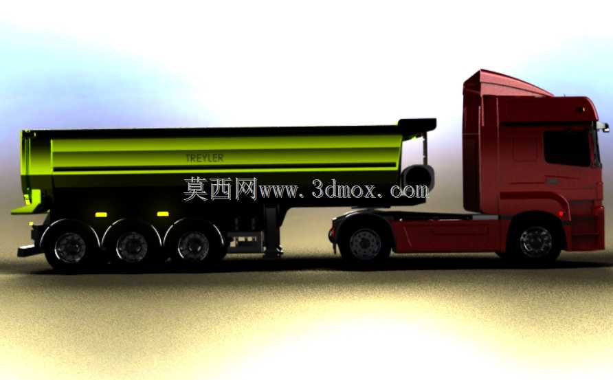 ÷����˹AXOR 1840