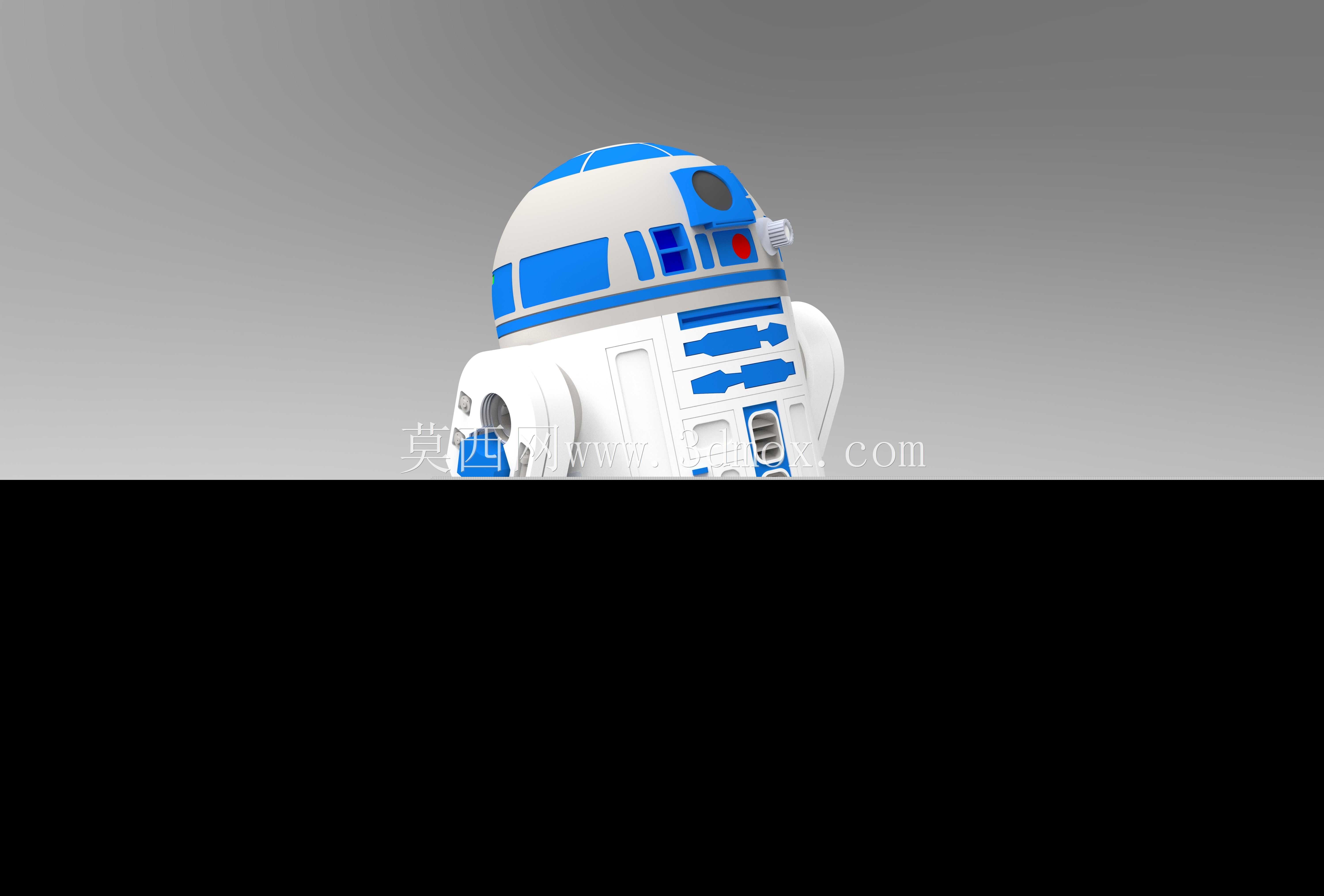 R2-D2