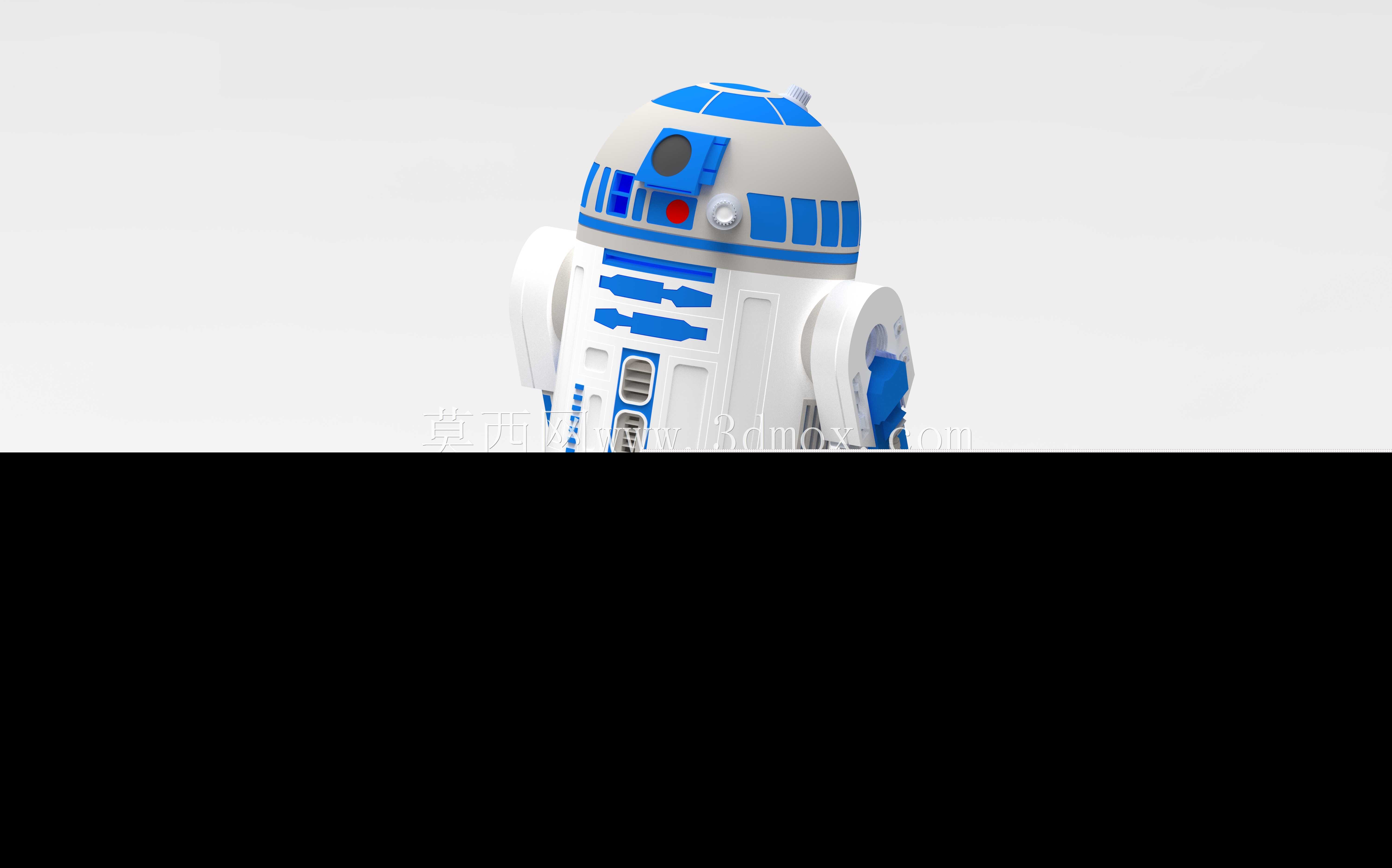 R2-D2