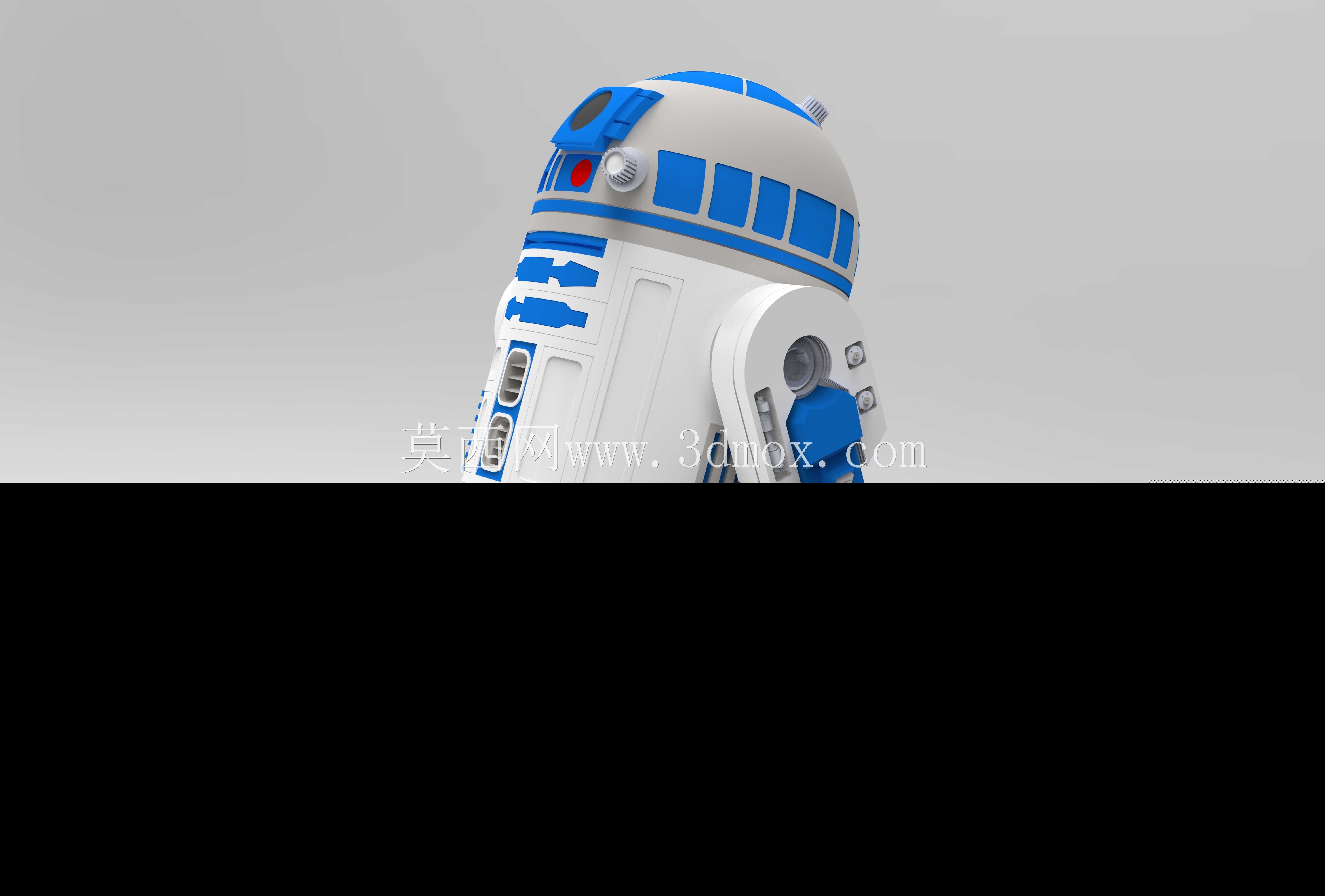 R2-D2