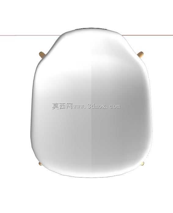 ����