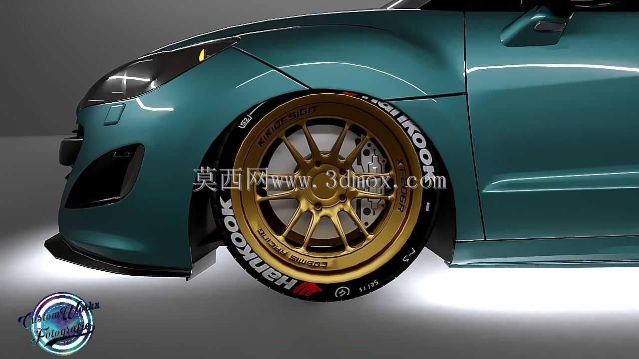 ����RCZ��10