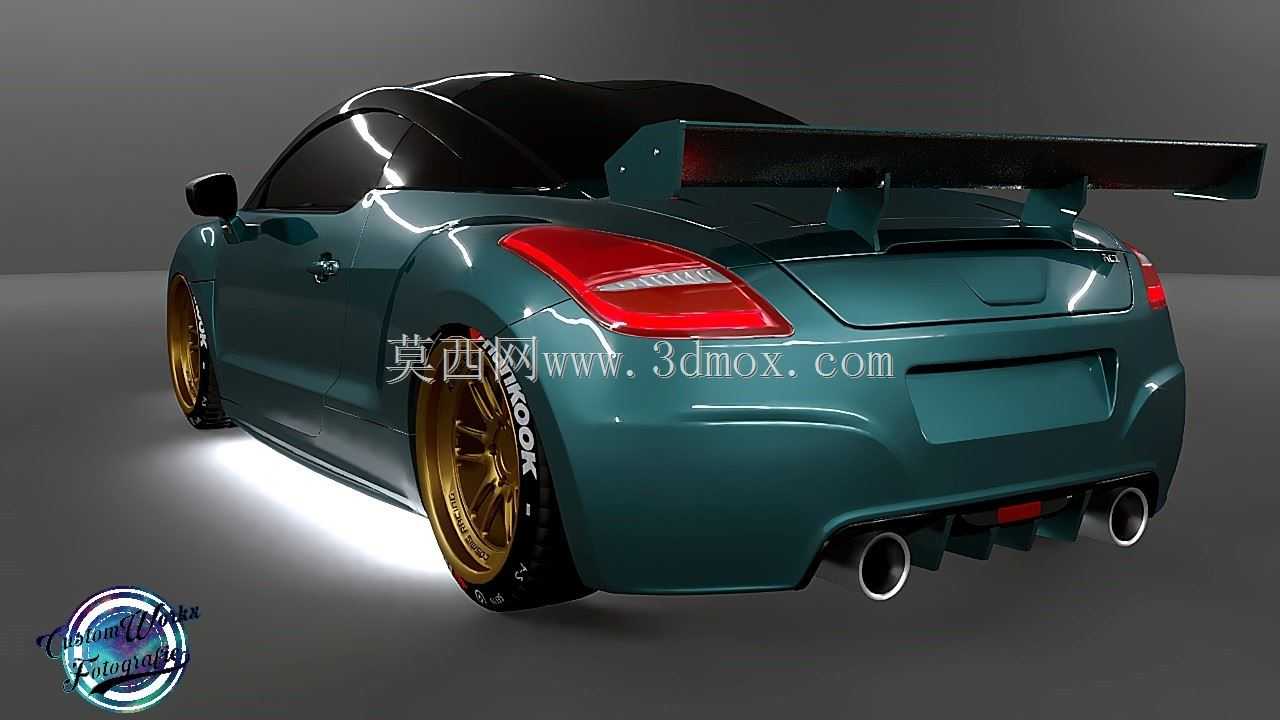����RCZ��10