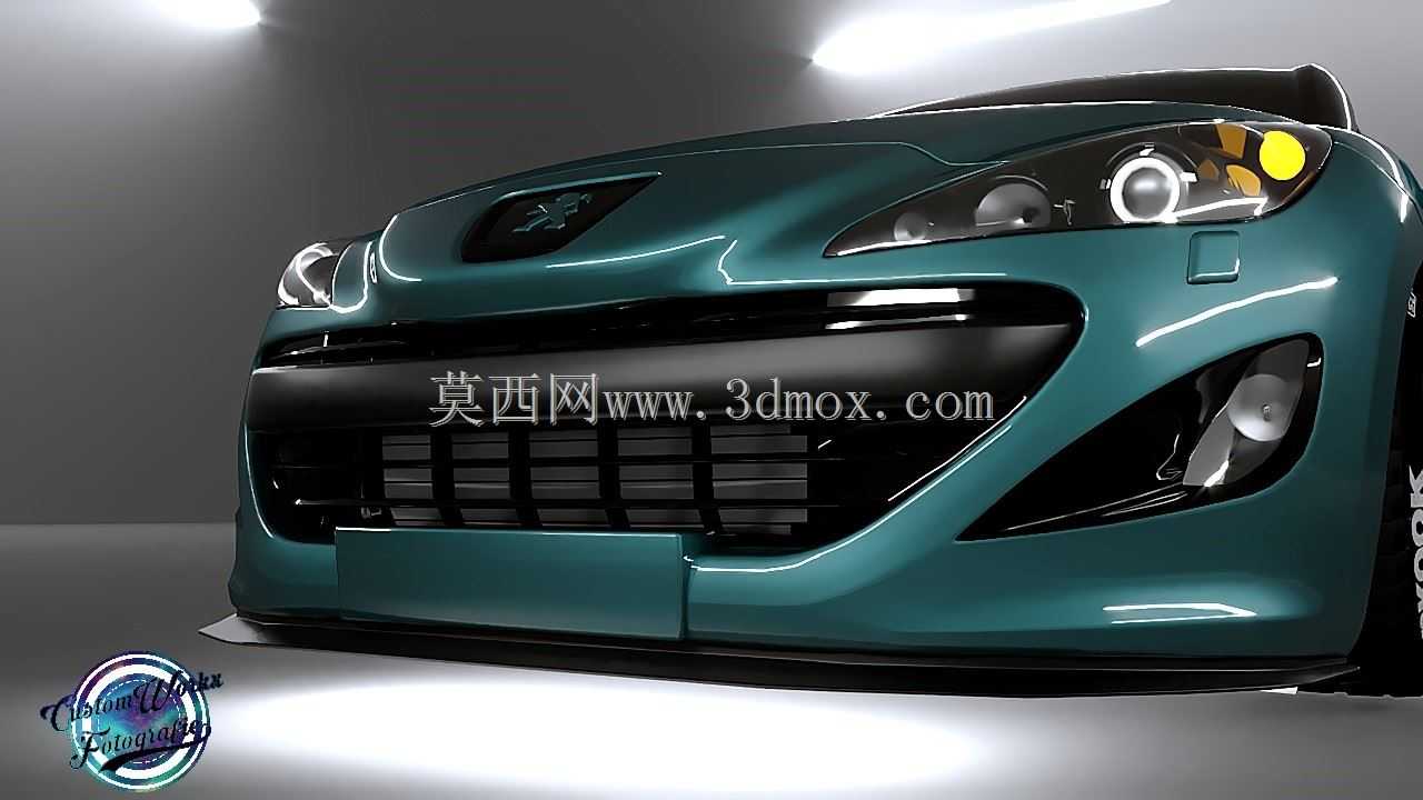����RCZ��10