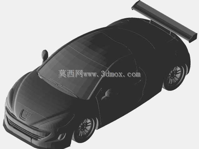����RCZ��10