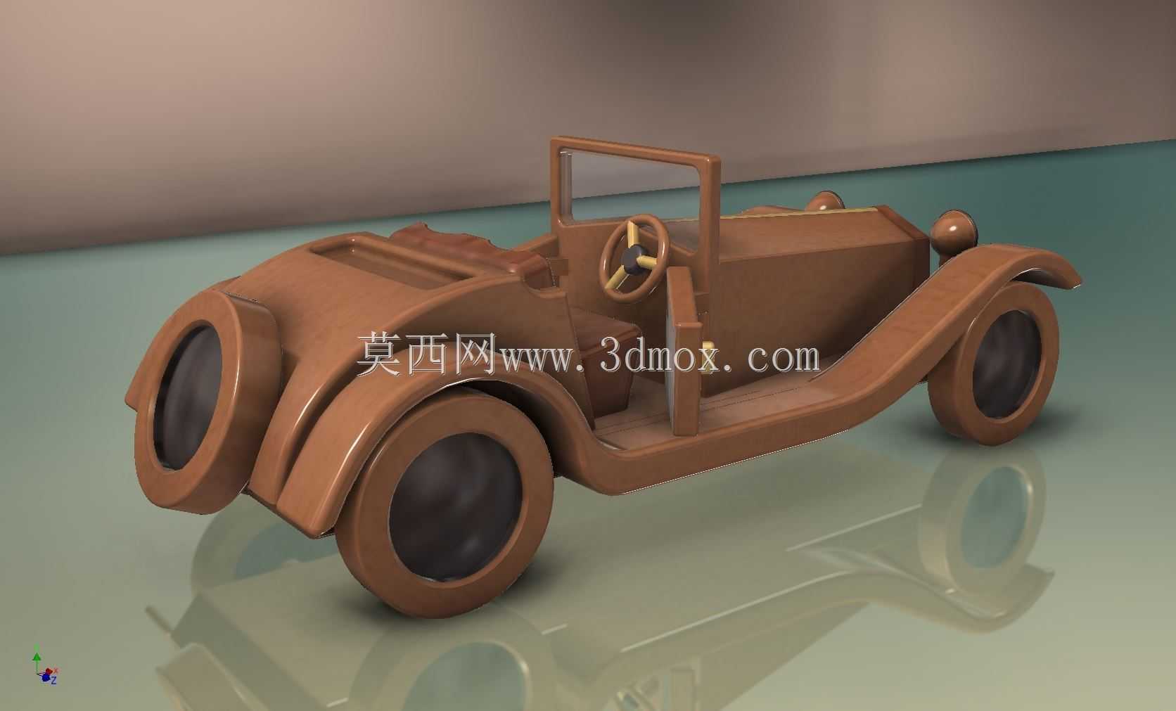 阿尔法·罗密欧6c 1750经典