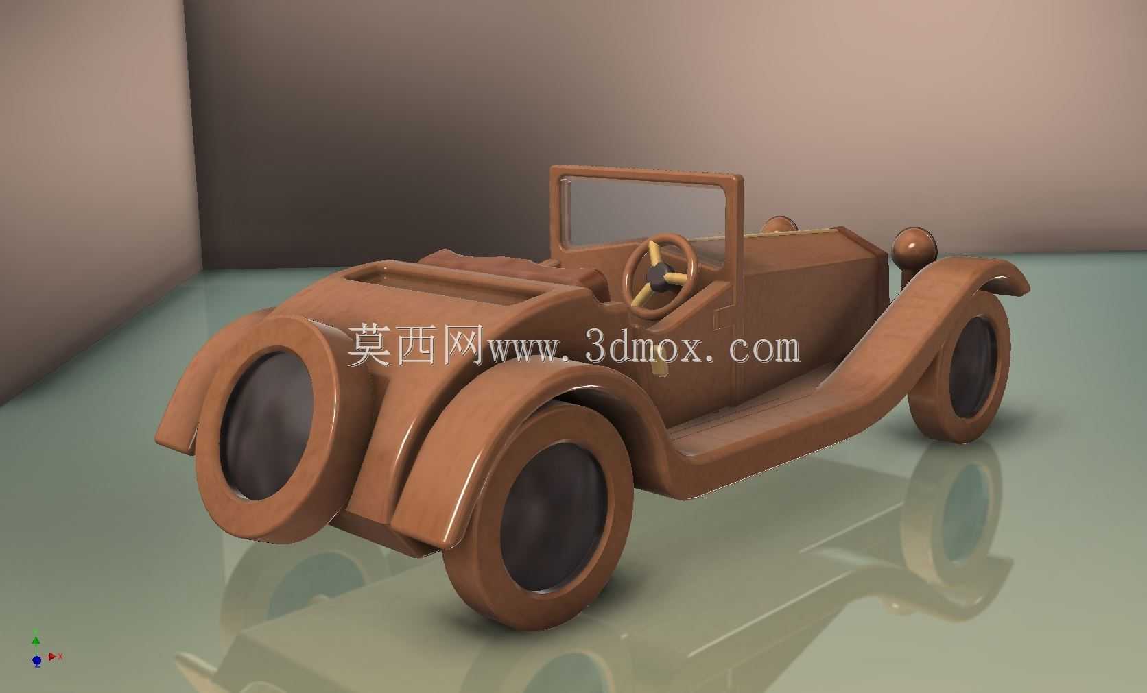 阿尔法·罗密欧6c 1750经典