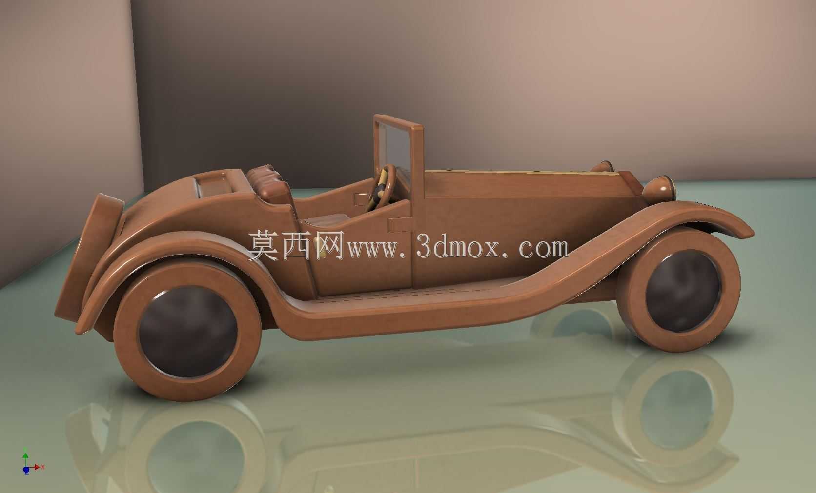 阿尔法·罗密欧6c 1750经典