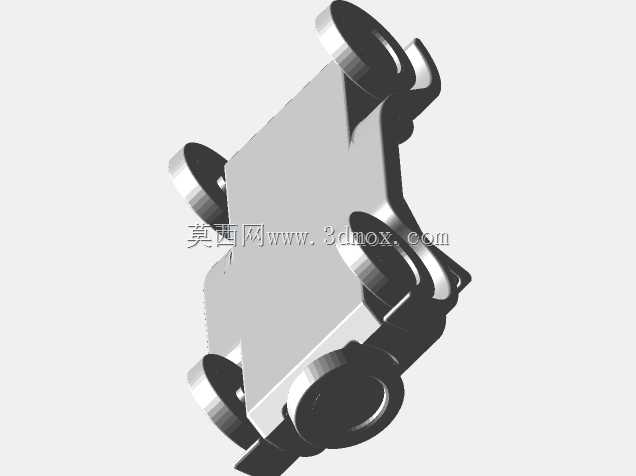 阿尔法·罗密欧6c 1750经典