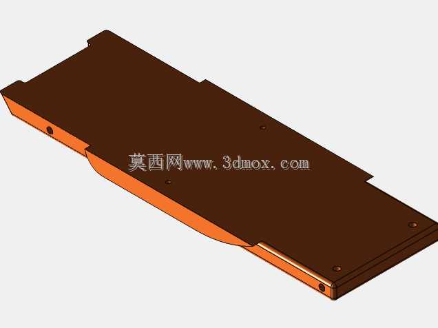 阿尔法·罗密欧6c 1750经典