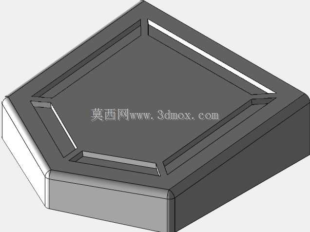 阿尔法·罗密欧6c 1750经典