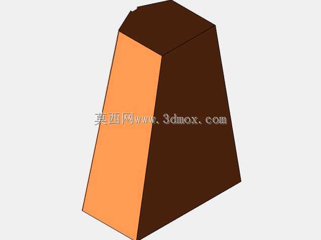 阿尔法·罗密欧6c 1750经典