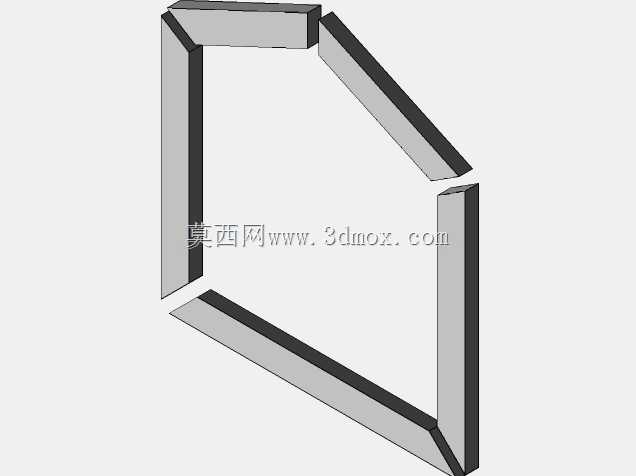 阿尔法·罗密欧6c 1750经典