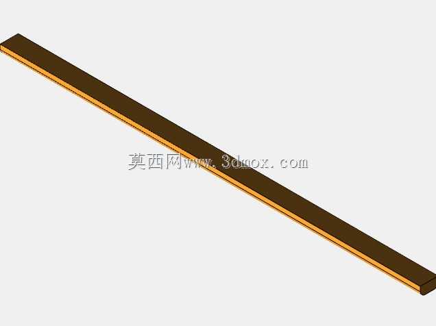 阿尔法·罗密欧6c 1750经典