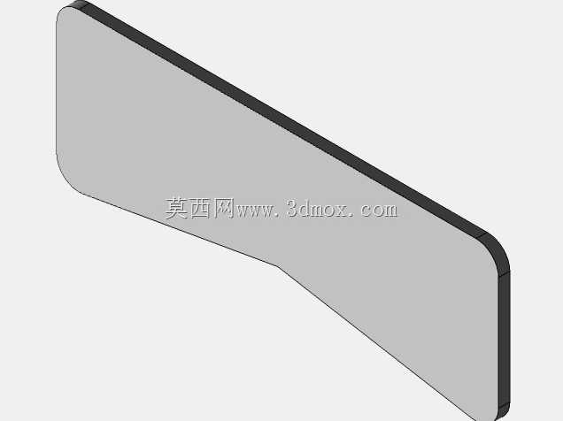 阿尔法·罗密欧6c 1750经典