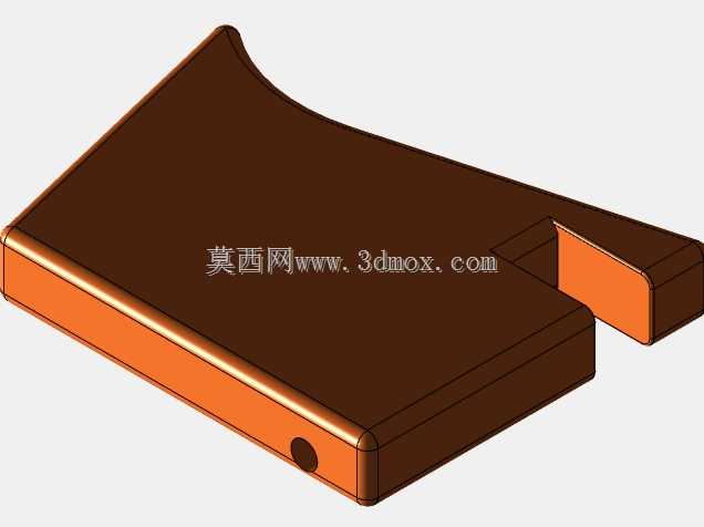 阿尔法·罗密欧6c 1750经典