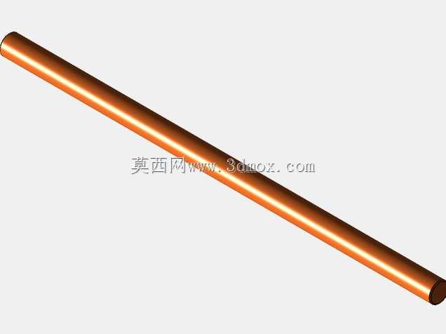 阿尔法·罗密欧6c 1750经典