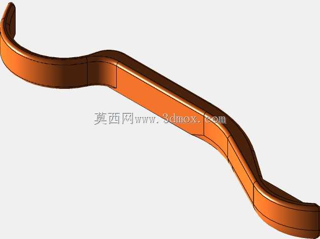 阿尔法·罗密欧6c 1750经典