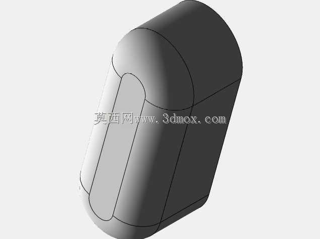 阿尔法·罗密欧6c 1750经典