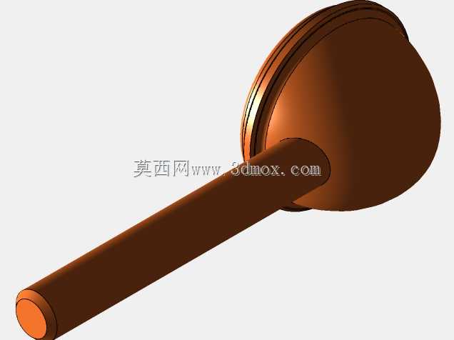 阿尔法·罗密欧6c 1750经典