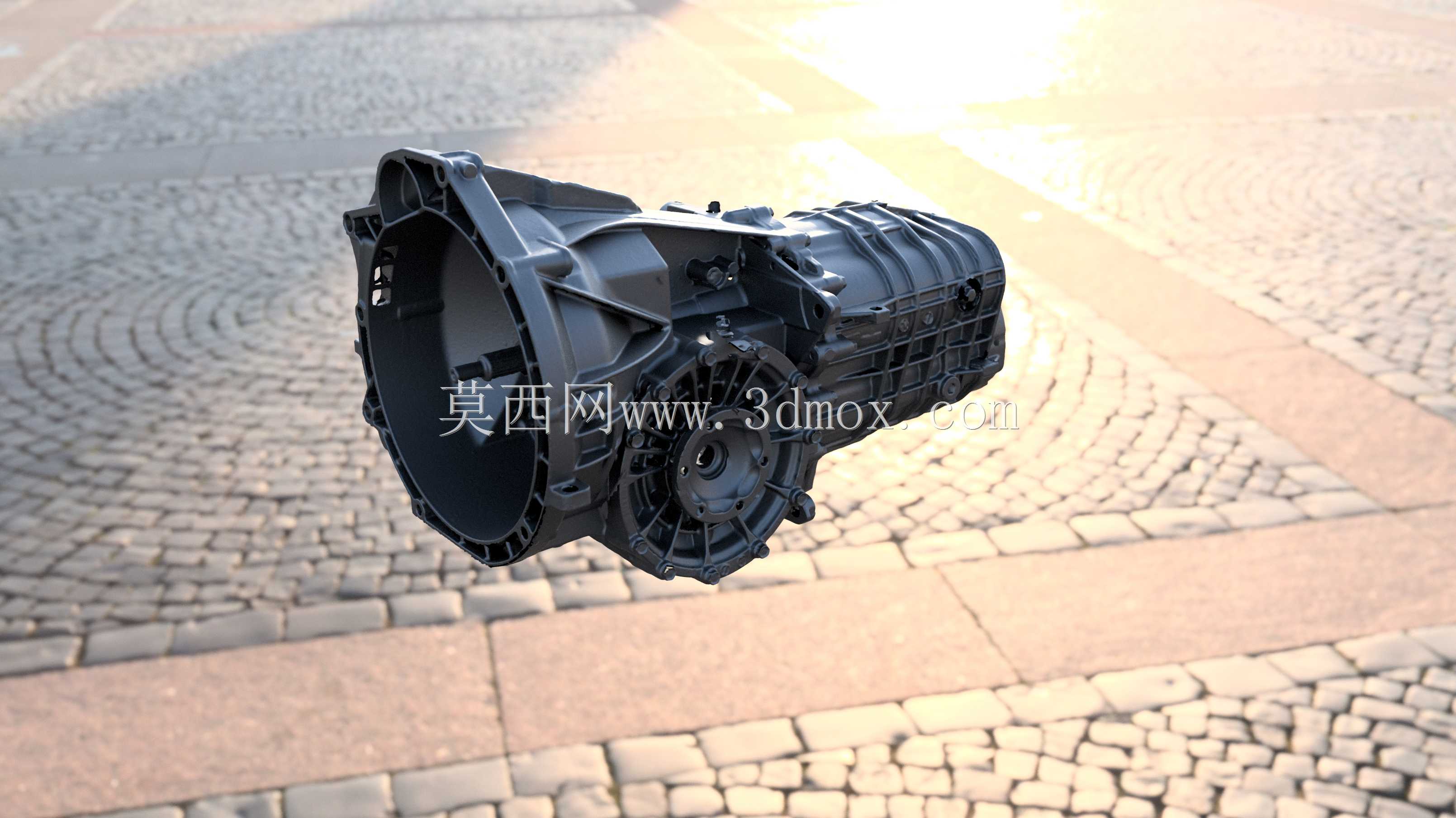 PHY6��ʱ��G86.20 6�ٱ��������ţ���ʱ��Boxster S