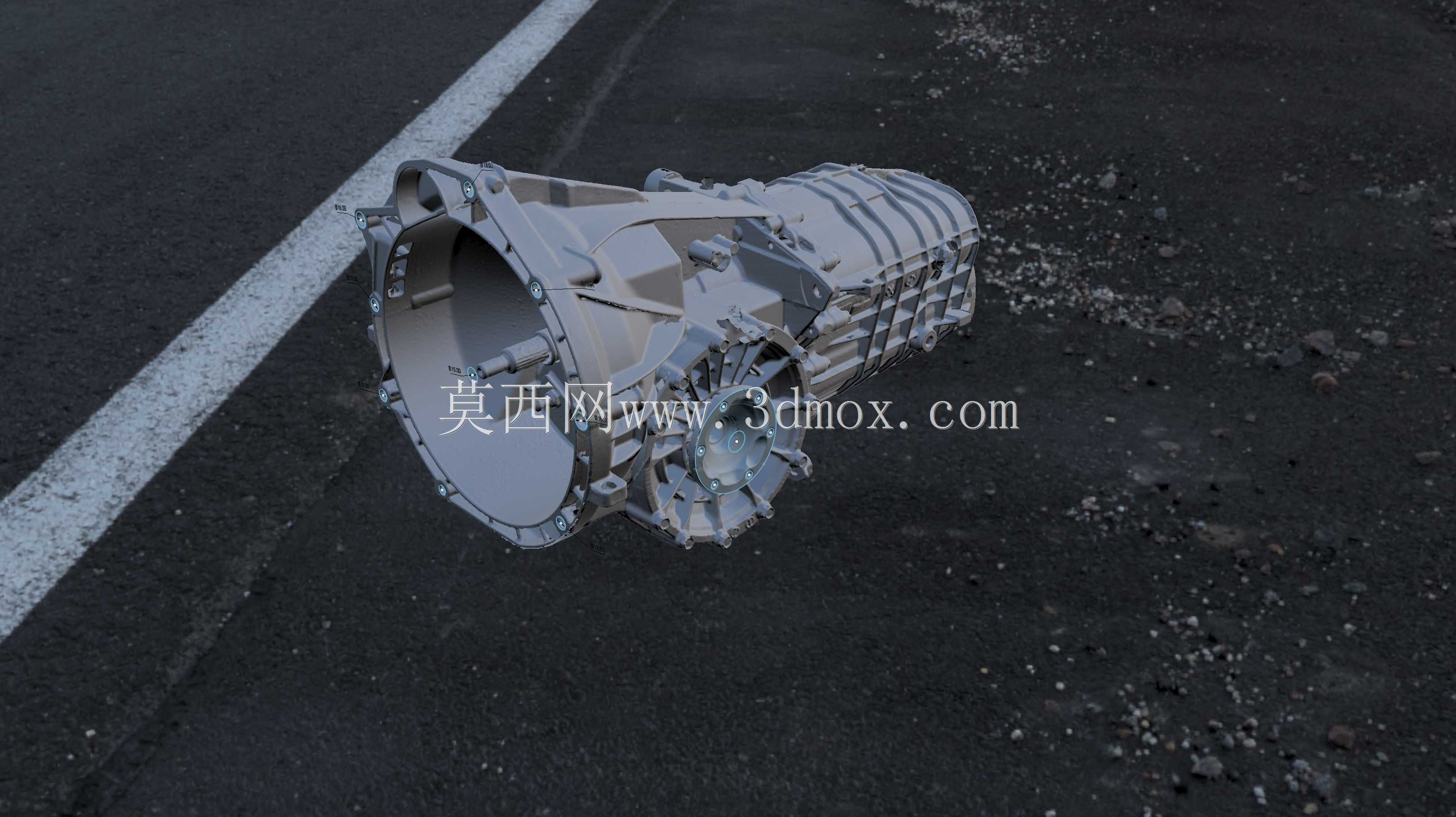 PHY6��ʱ��G86.20 6�ٱ��������ţ���ʱ��Boxster S