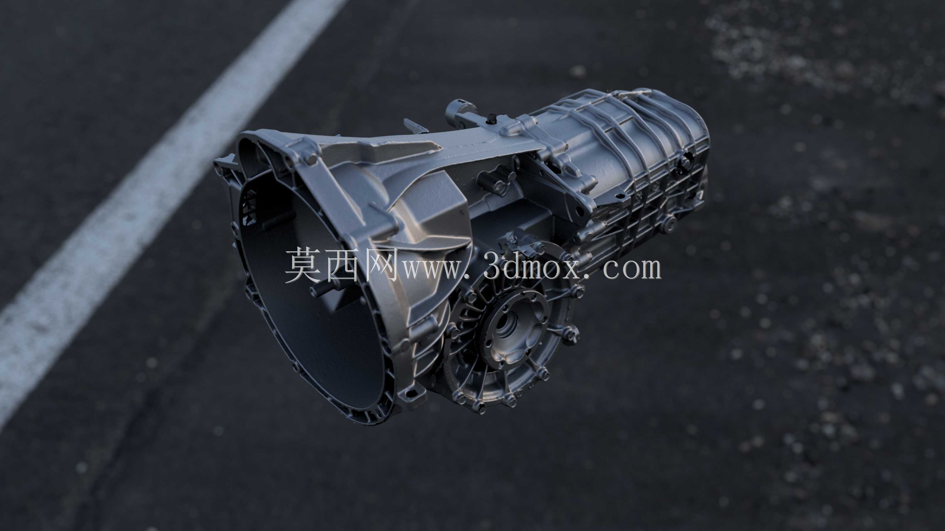 PHY6��ʱ��G86.20 6�ٱ��������ţ���ʱ��Boxster S