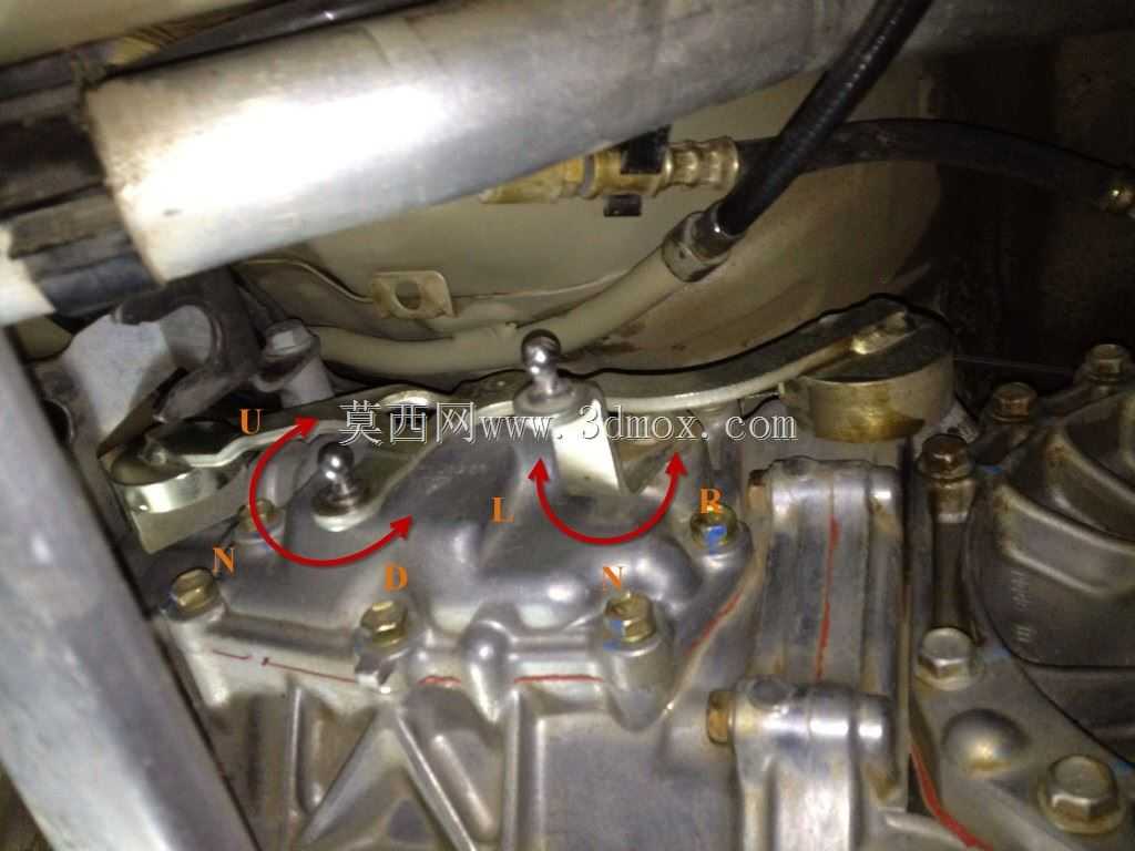 PHY6��ʱ��G86.20 6�ٱ��������ţ���ʱ��Boxster S