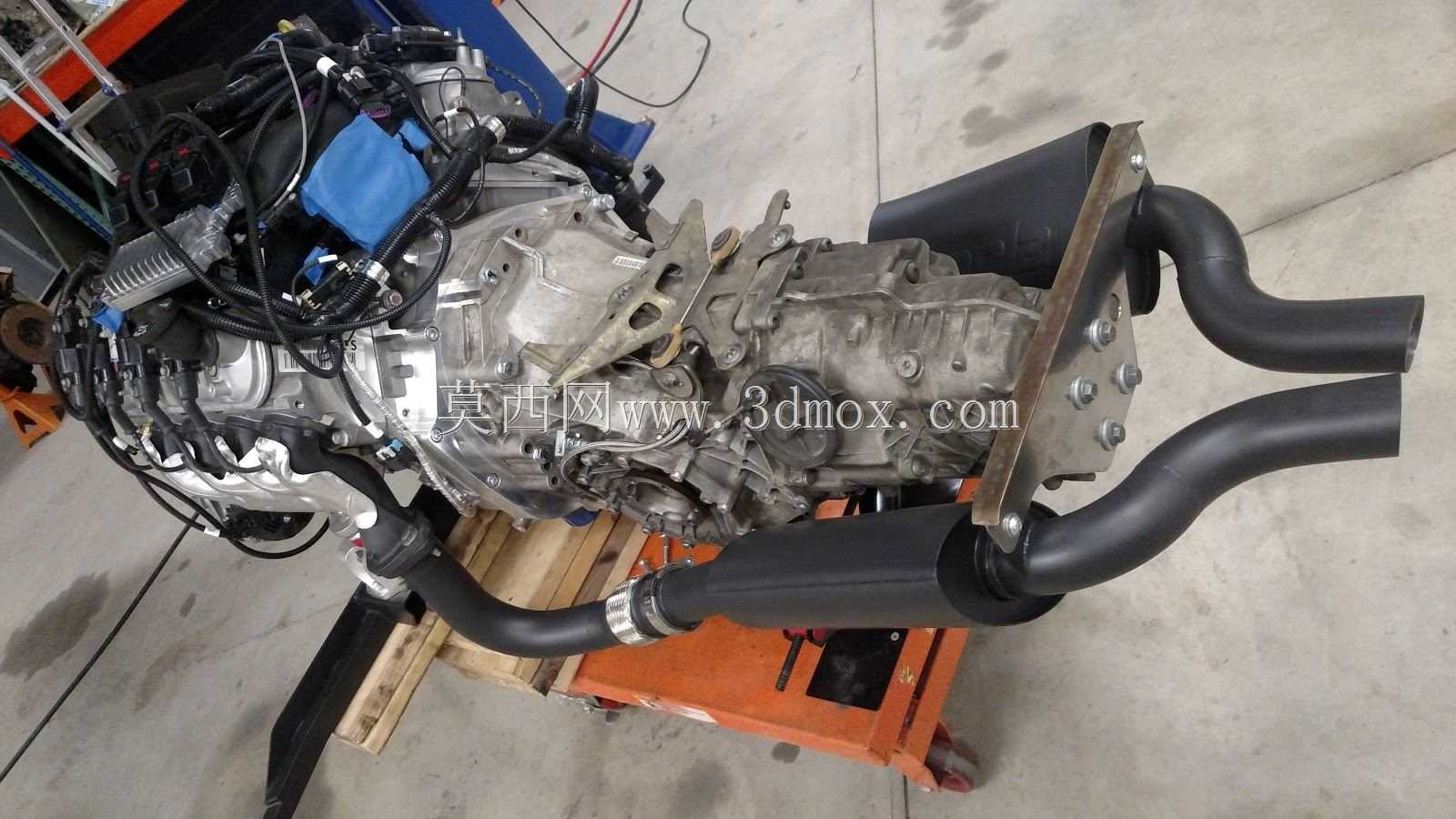 PHY6��ʱ��G86.20 6�ٱ��������ţ���ʱ��Boxster S