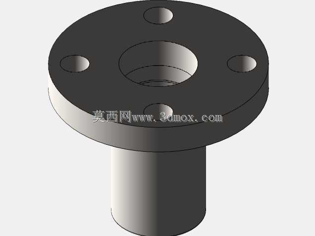 �����Է�ҺŨ���ʹ�����ʩ