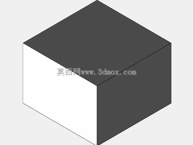 �����Է�ҺŨ���ʹ�����ʩ