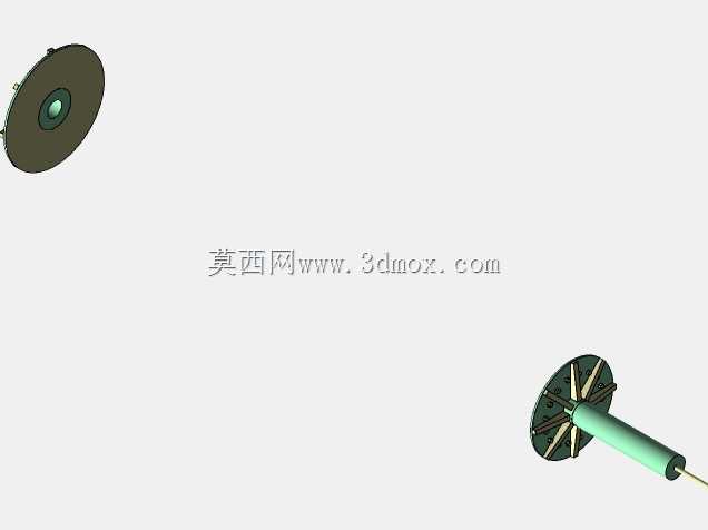 �����Է�ҺŨ���ʹ�����ʩ