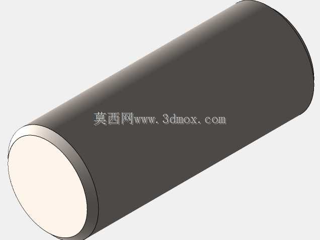 六缸径向蒸汽机