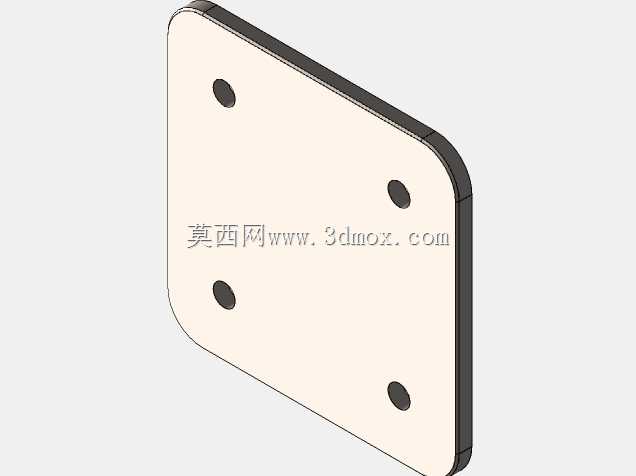 六缸径向蒸汽机