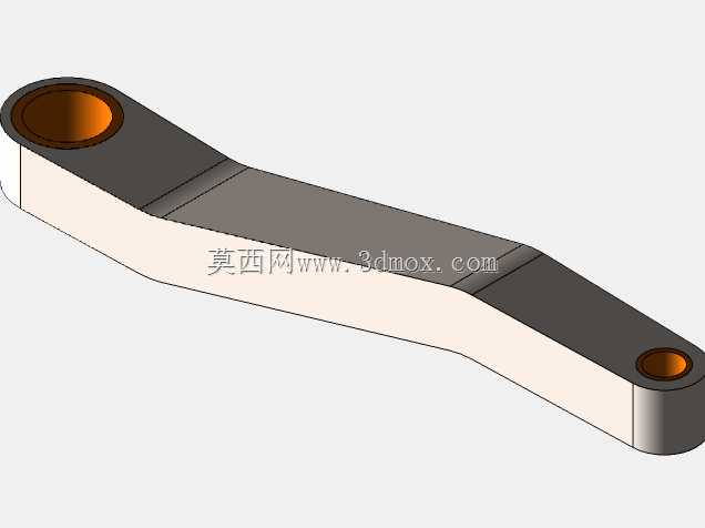 六缸径向蒸汽机