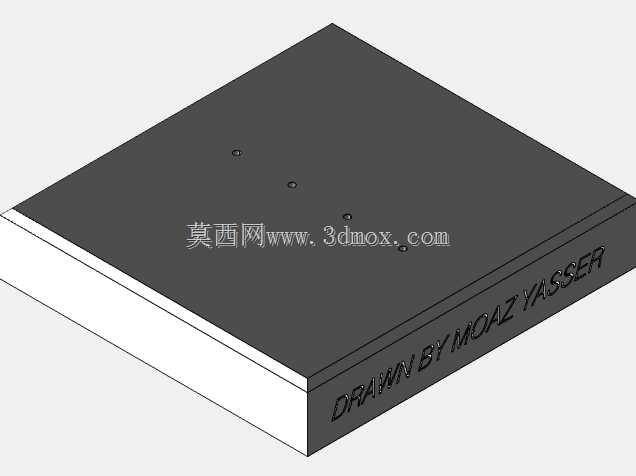 六缸径向蒸汽机