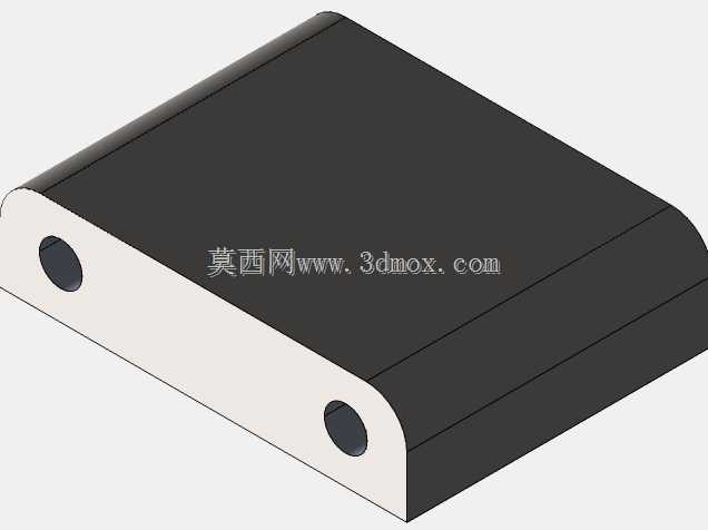 六缸径向蒸汽机
