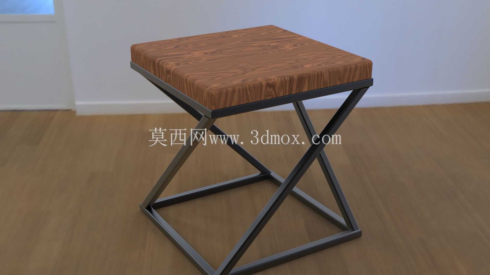 迷你桌子