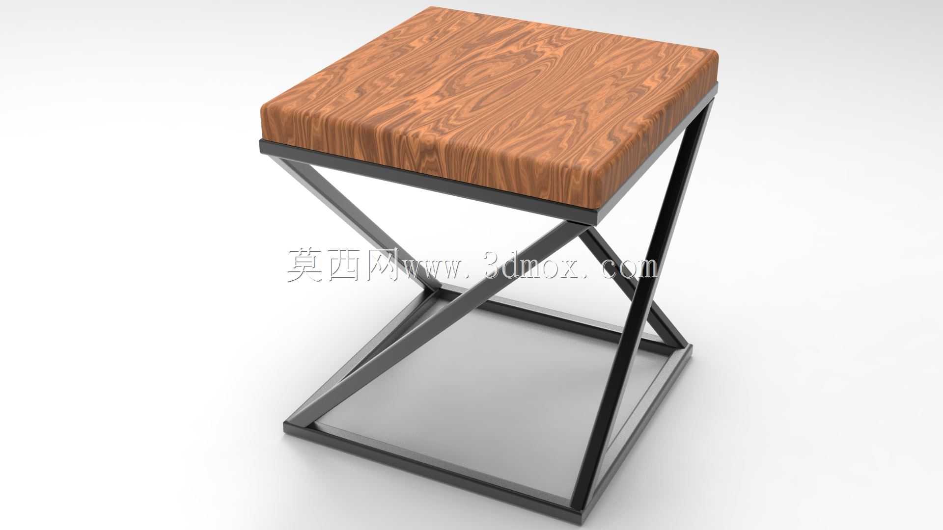 迷你桌子