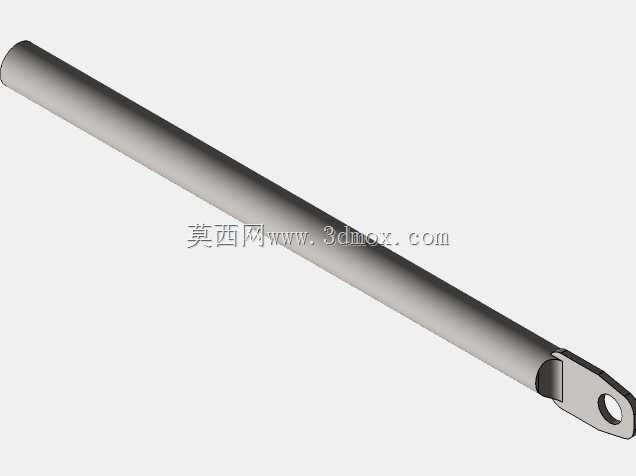 18头旋转灌装机3D模型