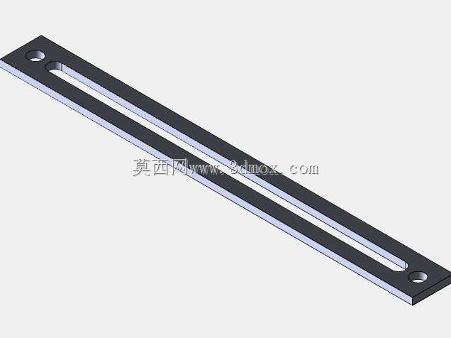 18头旋转灌装机3D模型